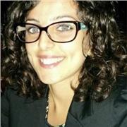 Docente di Psicologia impartisce lezioni private per studenti universitari e superiori